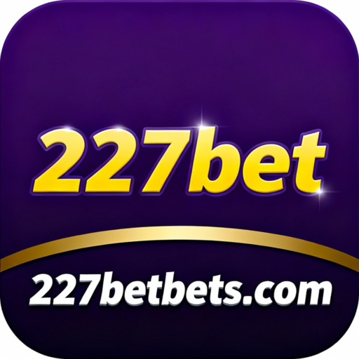 227bet