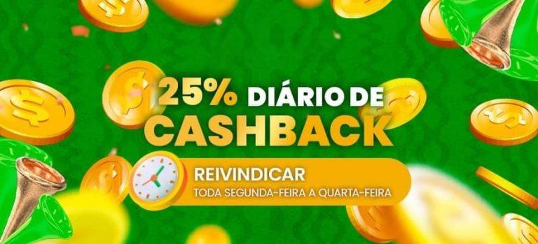 227bet