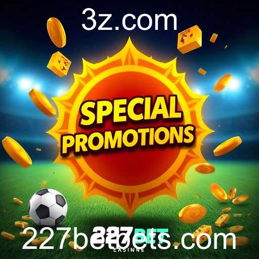 Notícias da Empresa