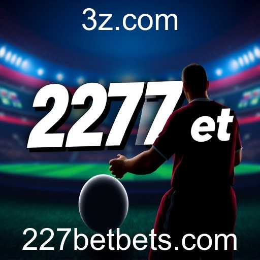 Notícias da Empresa