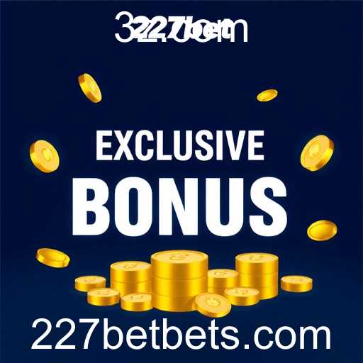 Notícias da Empresa