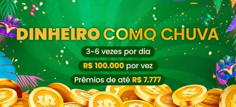 227bet
