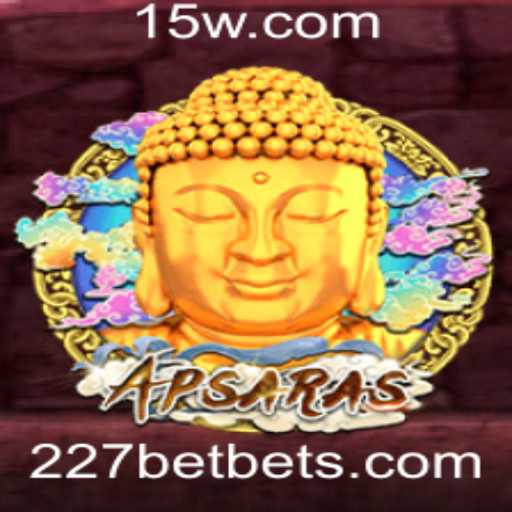 Apsaras: Um Jogo Envolvente e Estratégico