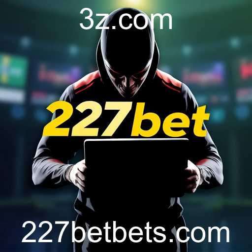 A Ascensão do 227bet no Mercado de Jogos Online