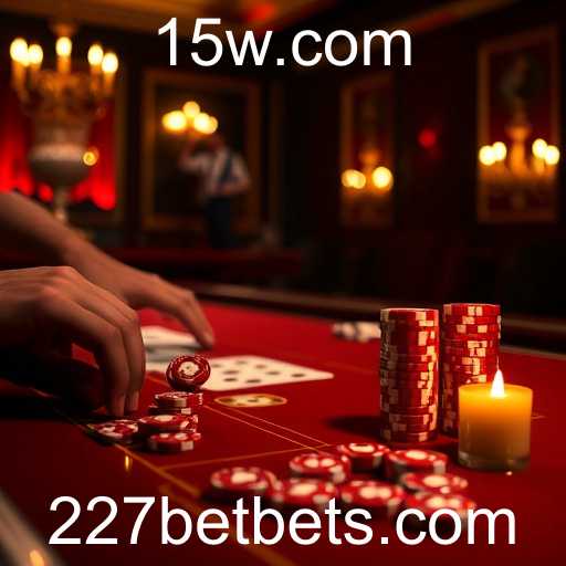 poker heads-up um contra um