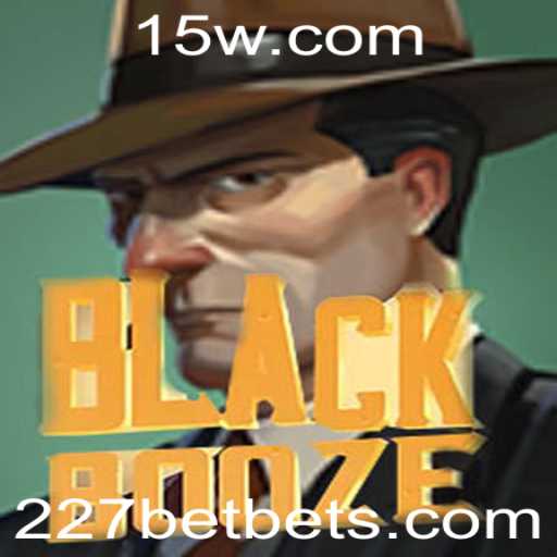 Explorando o Fascinante Mundo do Jogo BlackBooze