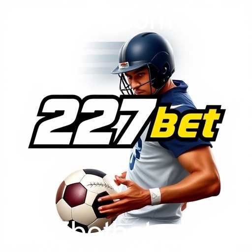 Notícias da Empresa