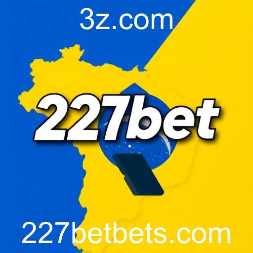 Notícias da Empresa