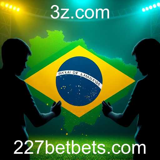 Notícias da Empresa