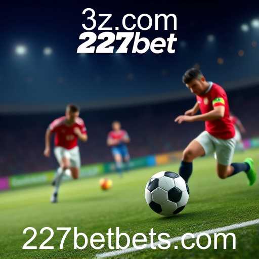 Expansão do Mercado de Jogos Online no Brasil em 2025