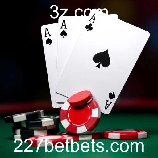 Tendências Atuais e Inovações no Mundo dos Jogos Online