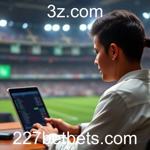 Notícias da Empresa