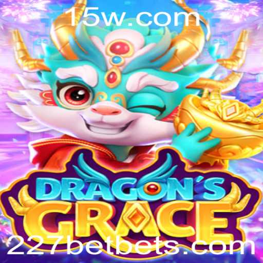 Introdução ao Jogo DragonsGrace e as Regras Envolventes