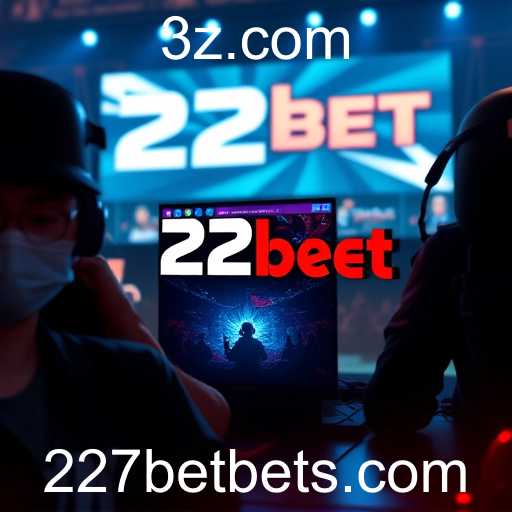 227bet
