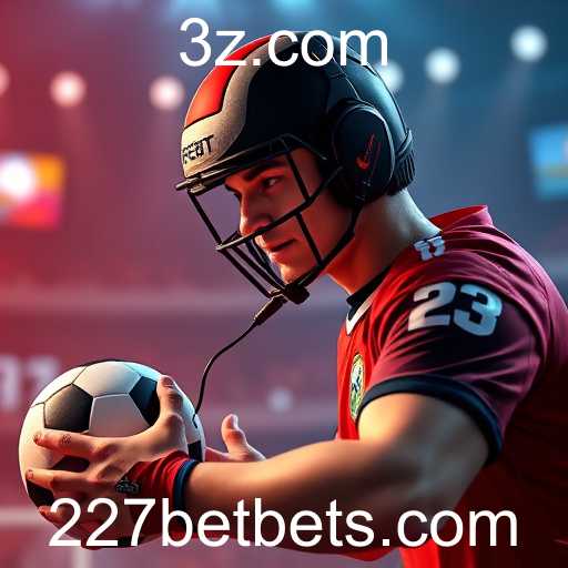 Notícias da Empresa