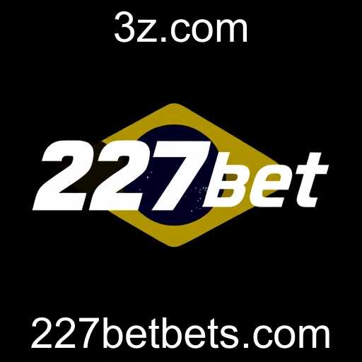 Expansão do mercado de apostas online no Brasil