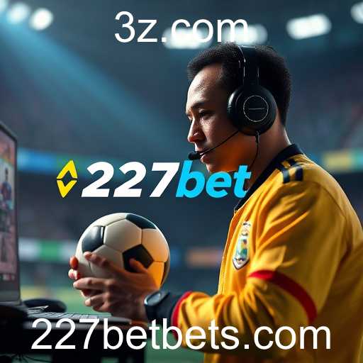 Expansão dos Jogos Online em Portugal