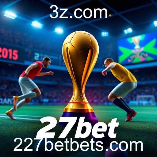 A Expansão dos Jogos Online em 2025