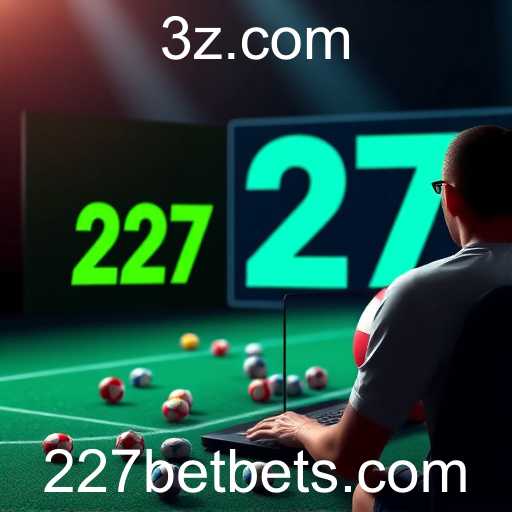 Notícias da Empresa