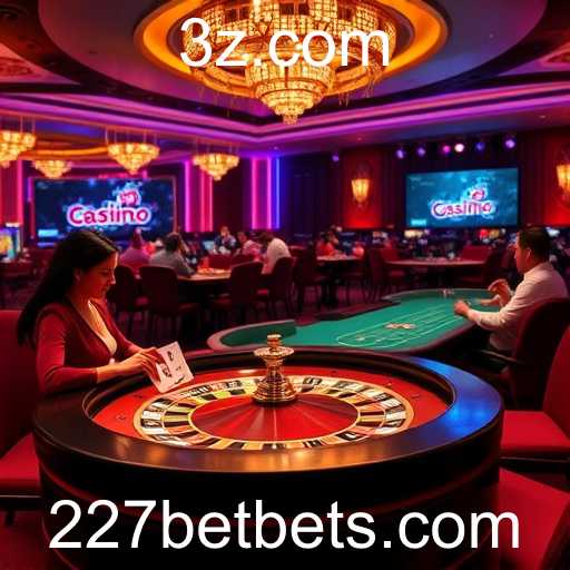 Crescimento dos Sites de Apostas em Portugal em 2026