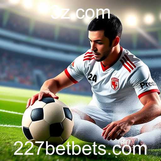 Notícias da Empresa