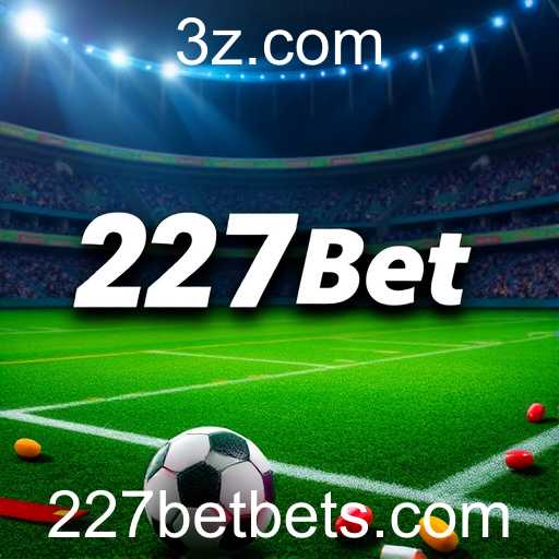 Notícias da Empresa