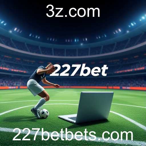 Notícias da Empresa