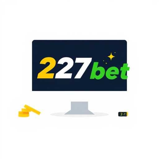 Notícias da Empresa