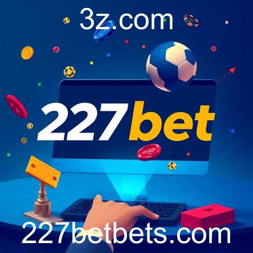 Notícias da Empresa