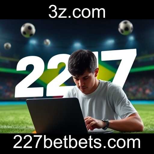 Notícias da Empresa