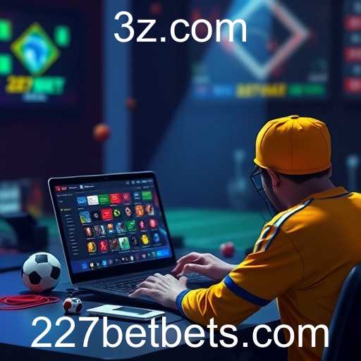 Notícias da Empresa