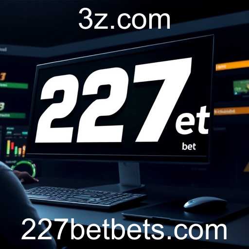 Notícias da Empresa