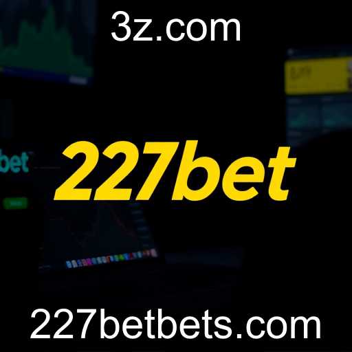 O Impacto do Crescimento dos Jogos Online no Brasil