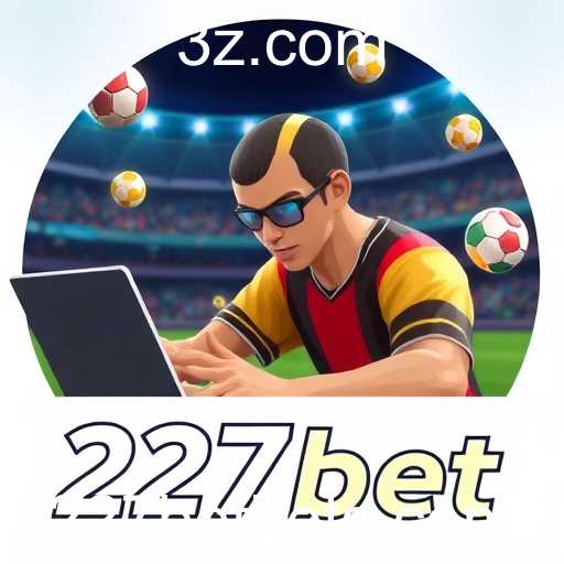 Crescimento dos Jogos Online no Brasil em 2025