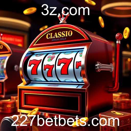 Expansão do Mercado de Jogos Online no Brasil