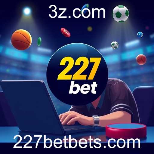 O Impacto dos Jogos Online no Brasil