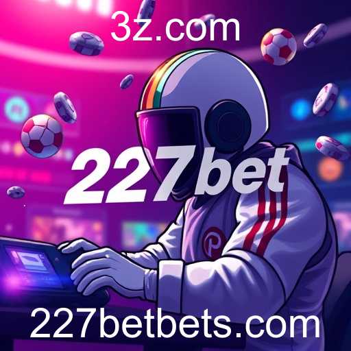 Notícias da Empresa