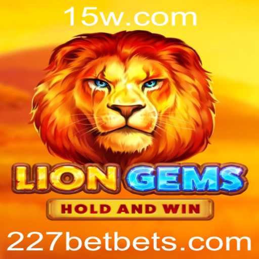 Descubra o Fascinante Mundo de LionGems no 227bet