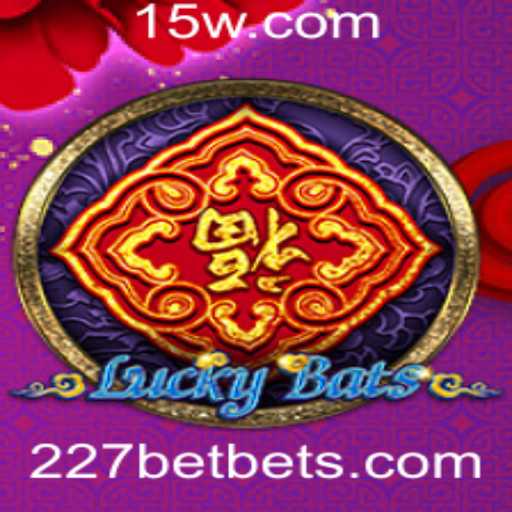 Explorando o Fascinante Jogo LuckyBats com 227bet