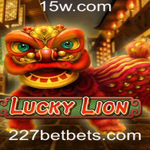 Explorando o Mundo do Jogo LuckyLion: Um Guia Completo