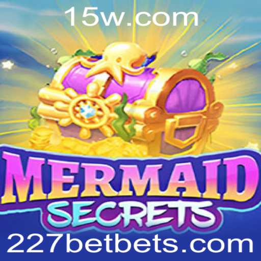 Descubra o Encantador Mundo do Jogo MermaidSecrets: Guia Completo e Regras