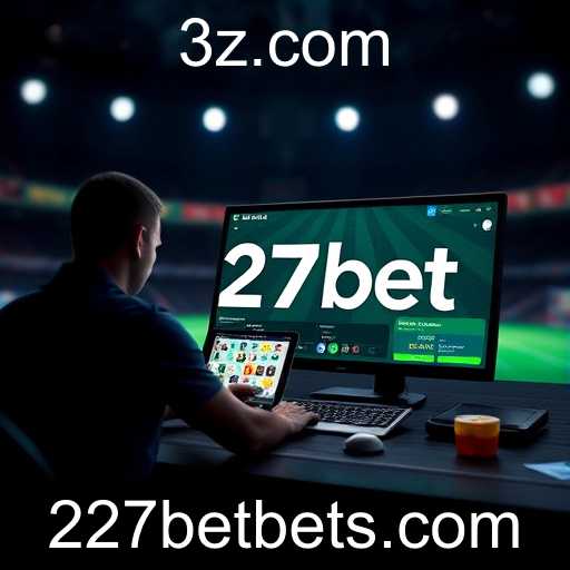 Notícias da Empresa