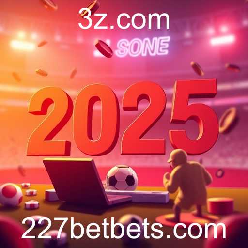 A Evolução dos Jogos Online em 2025