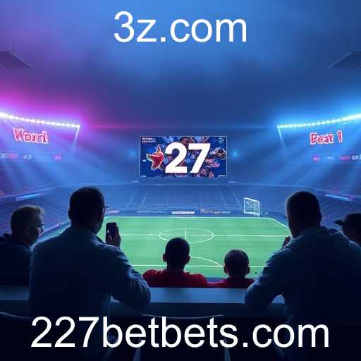 Notícias da Empresa