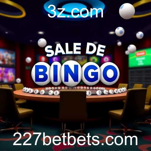 Crescimento do Setor de Jogos Online Aquece o Mercado em 2025