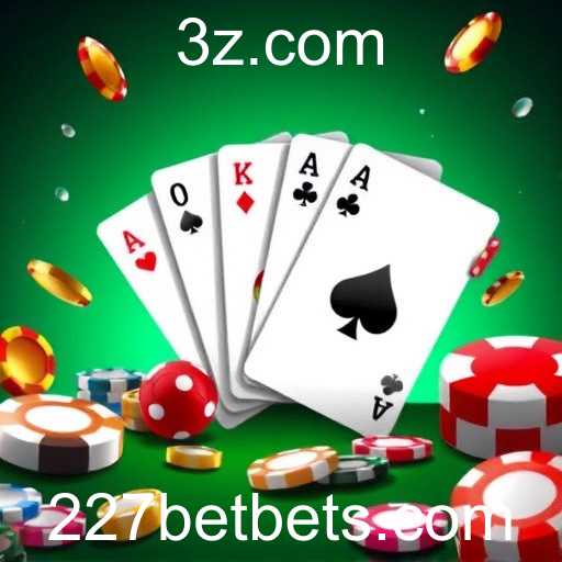 Notícias da Empresa