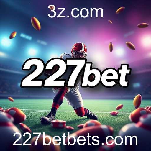 Novo Horizonte para Sites de Jogos Online