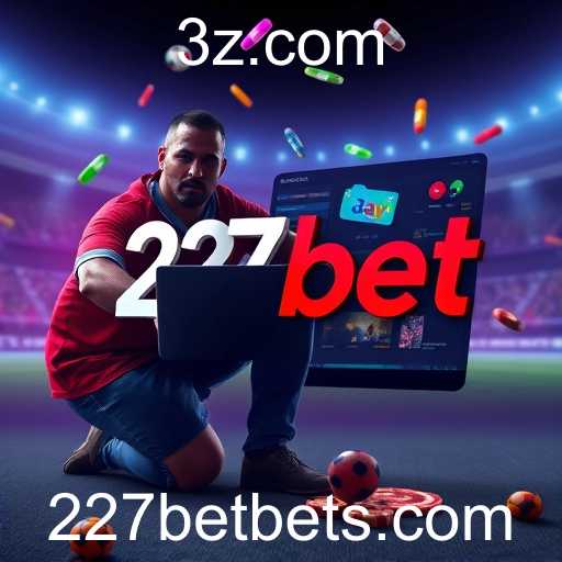 Inovações e Tendências no Mercado de Jogos Online