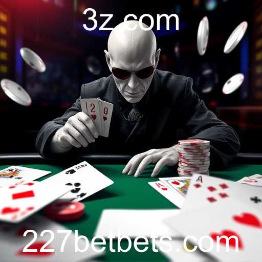 227bet