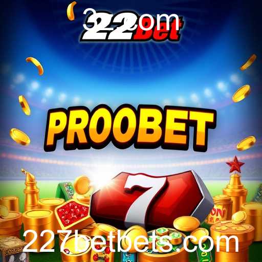 227bet